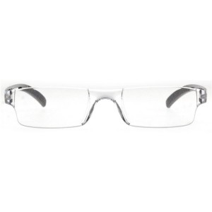 Plastic Reading Glasses